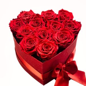 amor evighetsrosor skicka rosor blommor snett uppifran sida 1